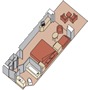 Layout de la categor�a VD