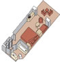 Layout de la categor�a VH