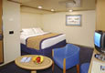 Categor�a N - Interior N