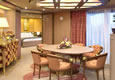 Categor�a PS - Suite Penthouse Verandah PS