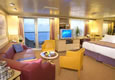Categor�a SC - Suite Deluxe Verandah SC