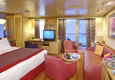 Categor�a SS - Suite Superior Verandah SS