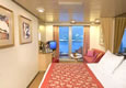 Categor�a VC - Exterior Deluxe Verandah VC