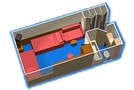 Layout de la categor�a 4D