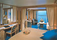 Categor�a A3 - Seabourn Suite A3