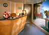 foto 7 - Seabourn Spirit: Spa