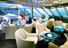 foto 9 - Seabourn Spirit: The Club