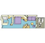 Layout de la categor�a AC