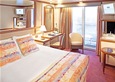 Categor�a BA - Exterior con balc�n