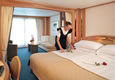Categor�a CS - Classic Suite CS