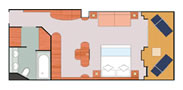 Layout de la categor�a S