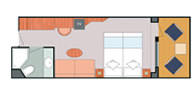 Layout de la categor�a SB