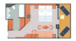 Layout de la categor�a SU