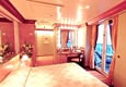 Categor�a GS - Gran Suite con balc�n