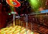 foto 21 - Costa Luminosa: Discoteca Dantes