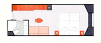 Layout de la categor�a A1