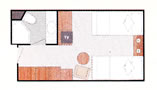Layout de la categor�a I1