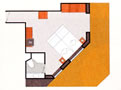 Layout de la categor�a MS