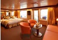Categor�a GS - Grande Suite con balc�n GS