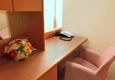 Categor�a IS - Interior Individual IS