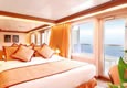 Categor�a S - Suite con balc�n S