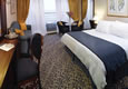Categor�a PH - Penthouse PH