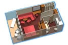 Layout de la categor�a 8E