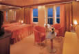 Categor�a 11 - Suite 11