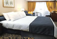 Categor�a A - Stateroom Verandah A