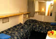Categor�a B - Interior B