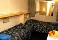 Categor�a C - Interior Superior C