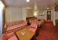 Categor�a JS - Junior Suite
