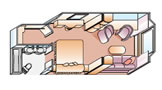 Layout de la categor�a A2