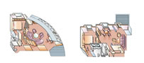 Layout de la categor�a OW