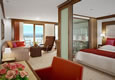 Categor�a OW - Owner Suite  OW