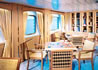 foto 4 - Seabourn Pride: Sala de Juegos