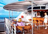 foto 6 - Seabourn Pride: Sky Bar