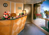 foto 7 - Seabourn Pride: Spa