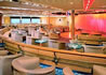 foto 8 - Seabourn Pride: Teatro