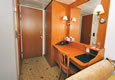 Categor�a I - Cabina Individual I
