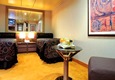 Categor�a 02 - Interior 02