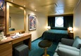 Categor�a 04 - Exterior 04