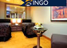 Categor�a BIN - Bingo Interior