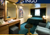 Categor�a BOU - Bingo Exterior