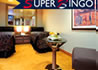 Categor�a SBG - Superbingo 