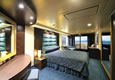 Categor�a YC2 - Yatch Club YC2 (Suite Executive y Familiar)