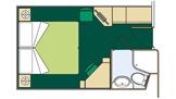 Layout de la categor�a 01