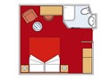 Layout de la categor�a 05