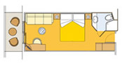 Layout de la categor�a 07