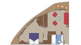 Layout de la categor�a 13